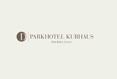 Parkhotel Kurhaus Bad Kreuznach
